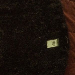 John Varvatos mens M sweater